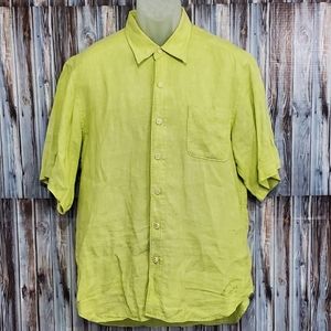 Tommy Bahama Casual Button Down Shirt